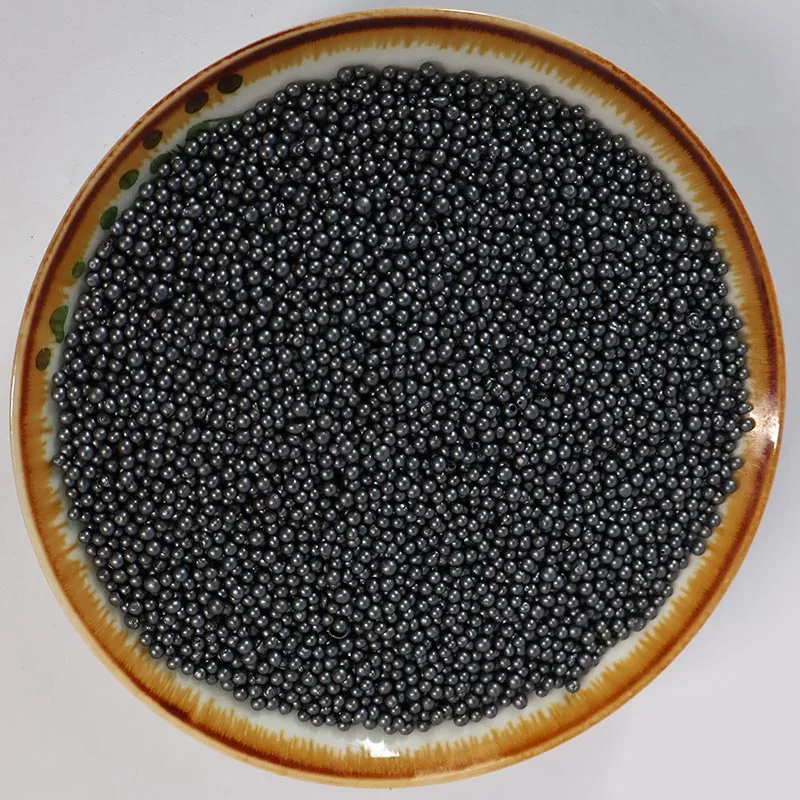Seosteräskuula