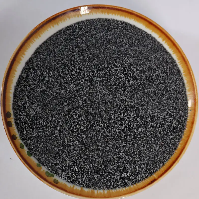 S230 Cast Steel Shot