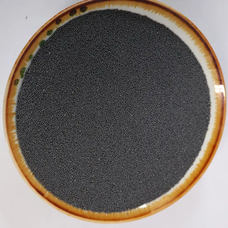 S330 Cast Steel Shot
