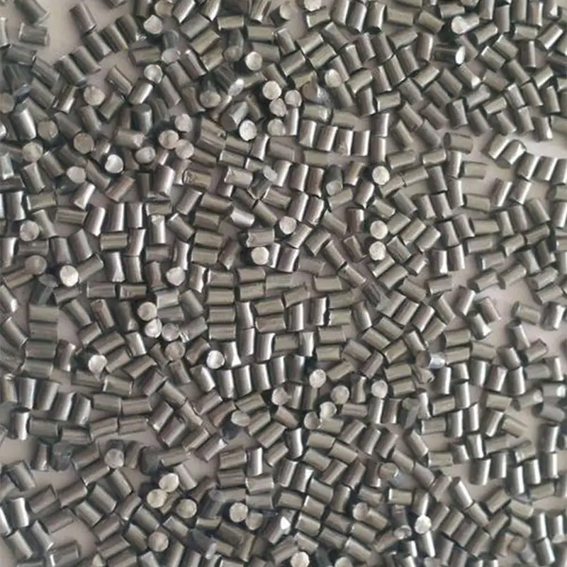 Langan leikkaus 1,2 mm