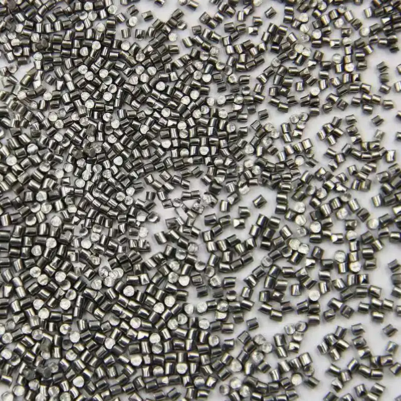 Langan leikkaus 1,5 mm